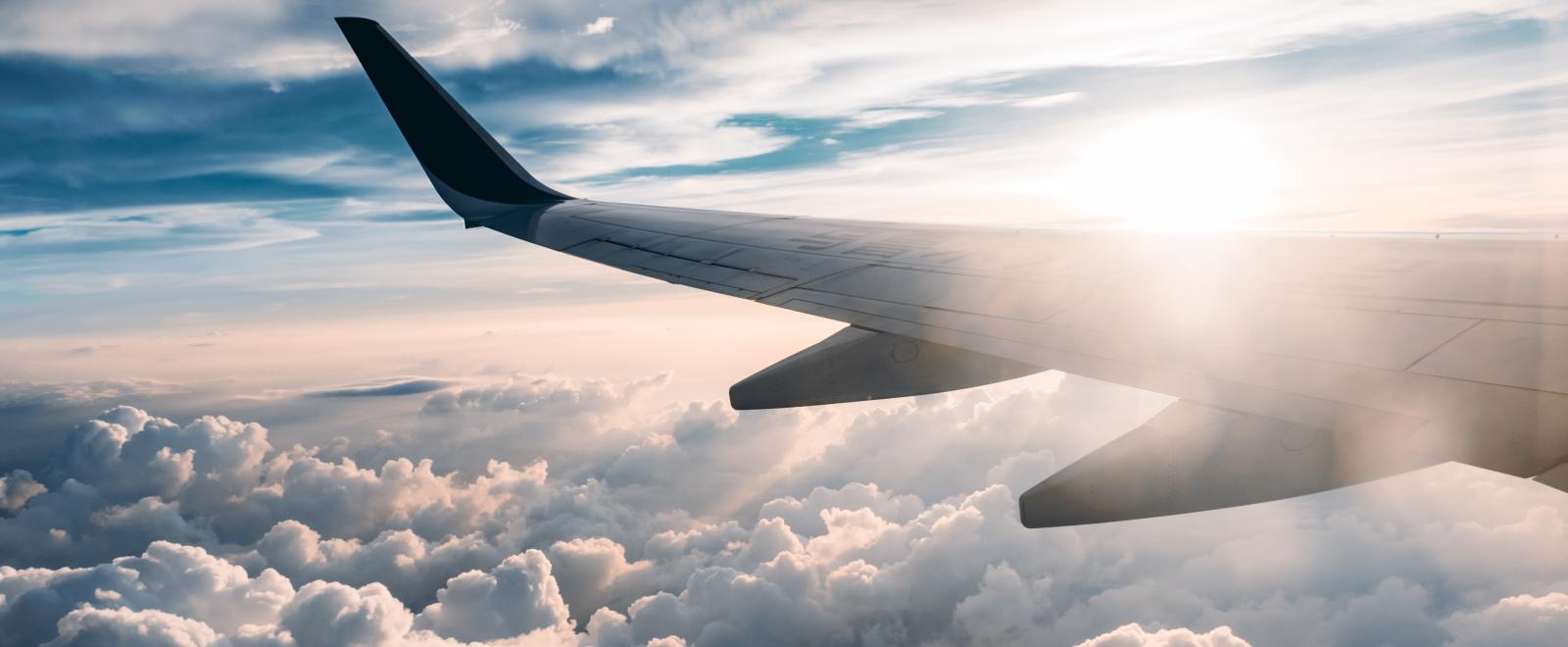 Competitive Prices for Flights to Albania: Discover Now! - Factors Influencing Flight Prices